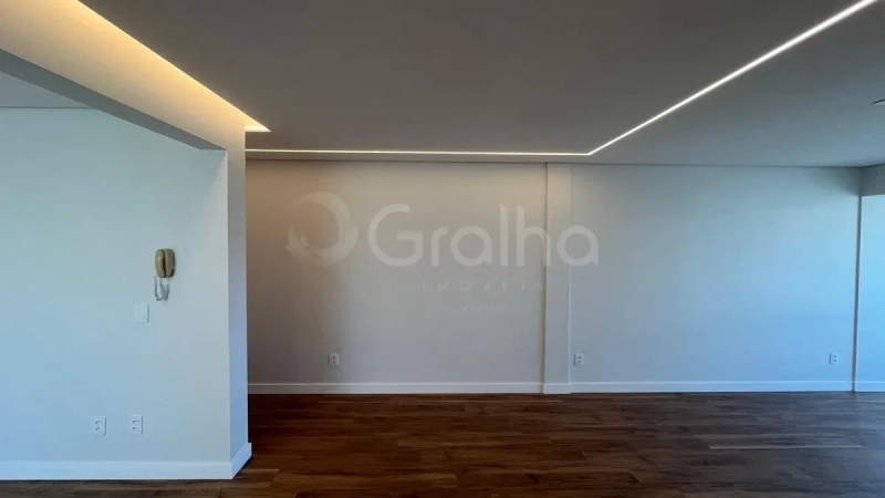 Apartamento no Bom Abrigo com 3 dormitórios, sendo 1 suíte e 1 vaga: 7ª foto da galeria de imagens do imóvel