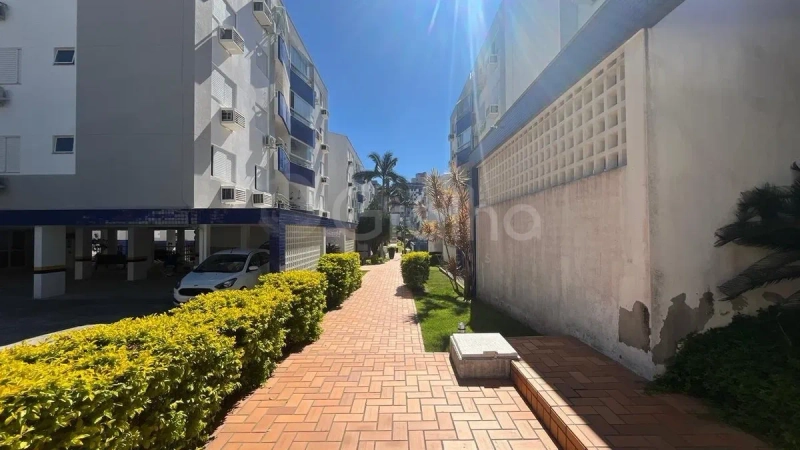 Apartamento no Bom Abrigo com 3 dormitórios, sendo 1 suíte e 1 vaga: 24ª foto da galeria de imagens do imóvel