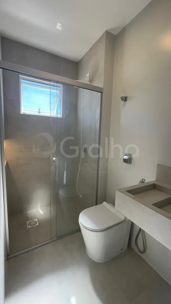 Apartamento no Bom Abrigo com 3 dormitórios, sendo 1 suíte e 1 vaga: 12ª foto da galeria de imagens do imóvel