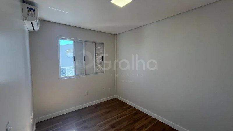 Apartamento no Bom Abrigo com 3 dormitórios, sendo 1 suíte e 1 vaga: 15ª foto da galeria de imagens do imóvel