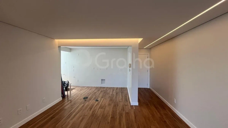 Apartamento no Bom Abrigo com 3 dormitórios, sendo 1 suíte e 1 vaga: 5ª foto da galeria de imagens do imóvel