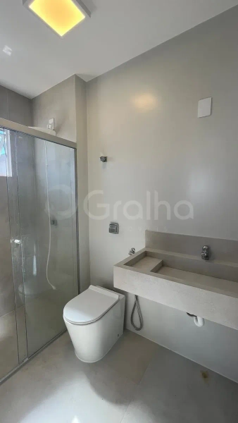 Apartamento no Bom Abrigo com 3 dormitórios, sendo 1 suíte e 1 vaga: 11ª foto da galeria de imagens do imóvel