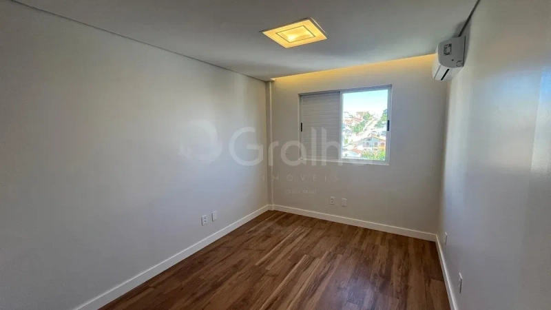 Apartamento no Bom Abrigo com 3 dormitórios, sendo 1 suíte e 1 vaga: 18ª foto da galeria de imagens do imóvel