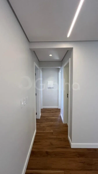 Apartamento no Bom Abrigo com 3 dormitórios, sendo 1 suíte e 1 vaga: 22ª foto da galeria de imagens do imóvel