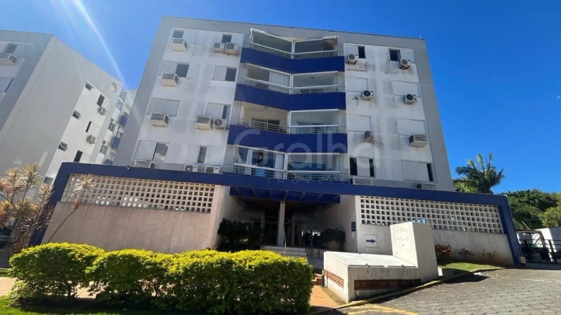 Apartamento no Bom Abrigo com 3 dormitórios, sendo 1 suíte e 1 vaga: 20ª foto da galeria de imagens do imóvel