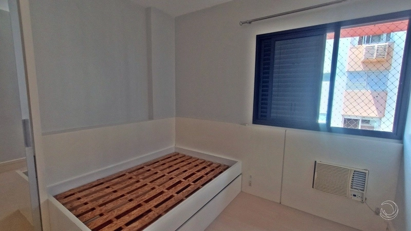 Apartamento no Centro com 04 dormitórios, sendo 01 suítes e 3 vagas: 11ª foto da galeria de imagens do imóvel