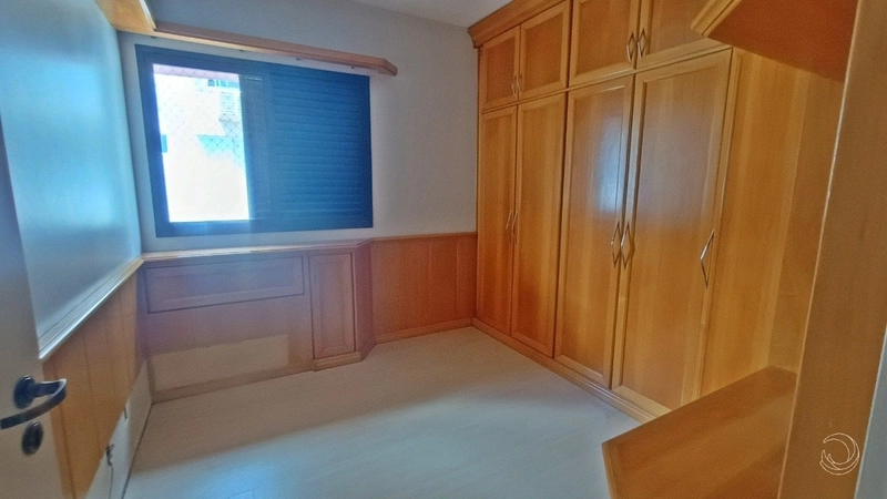 Apartamento no Centro com 04 dormitórios, sendo 01 suítes e 3 vagas: 12ª foto da galeria de imagens do imóvel