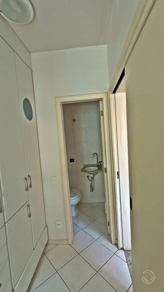 Apartamento no Centro com 04 dormitórios, sendo 01 suítes e 3 vagas: 20ª foto da galeria de imagens do imóvel