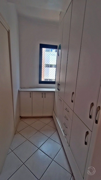 Apartamento no Centro com 04 dormitórios, sendo 01 suítes e 3 vagas: 19ª foto da galeria de imagens do imóvel