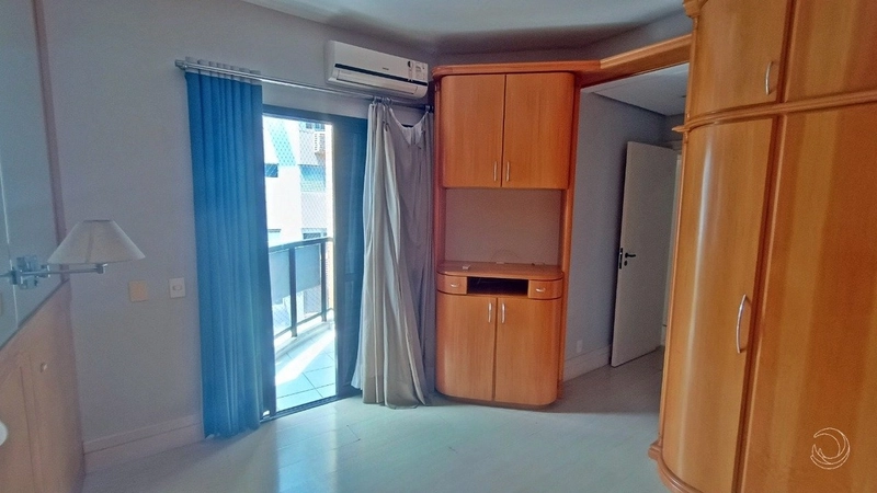 Apartamento no Centro com 04 dormitórios, sendo 01 suítes e 3 vagas: 4ª foto da galeria de imagens do imóvel