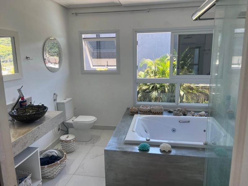 Casa residencial em condomínio fechado com 3 dorm. sendo 1 suíte: 21ª foto da galeria de imagens do imóvel