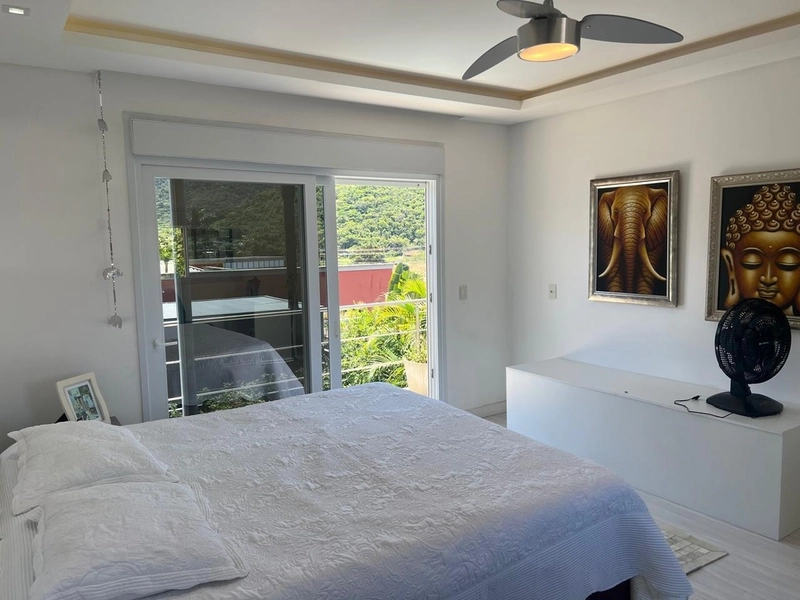 Casa residencial em condomínio fechado com 3 dorm. sendo 1 suíte: 19ª foto da galeria de imagens do imóvel