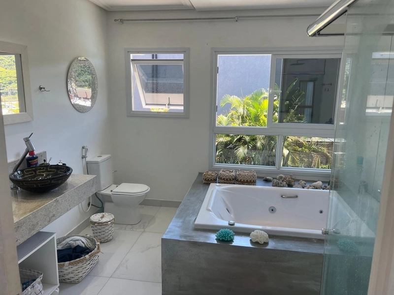 Casa residencial em condomínio fechado com 3 dorm. sendo 1 suíte: 20ª foto da galeria de imagens do imóvel