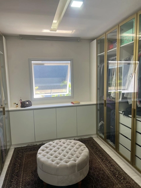 Casa residencial em condomínio fechado com 3 dorm. sendo 1 suíte: 28ª foto da galeria de imagens do imóvel