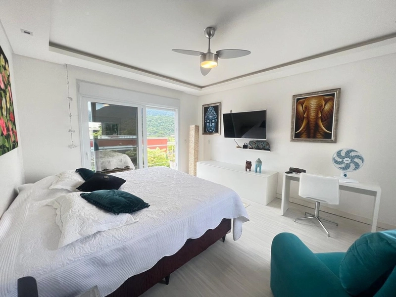 Casa residencial em condomínio fechado com 3 dorm. sendo 1 suíte: 14ª foto da galeria de imagens do imóvel
