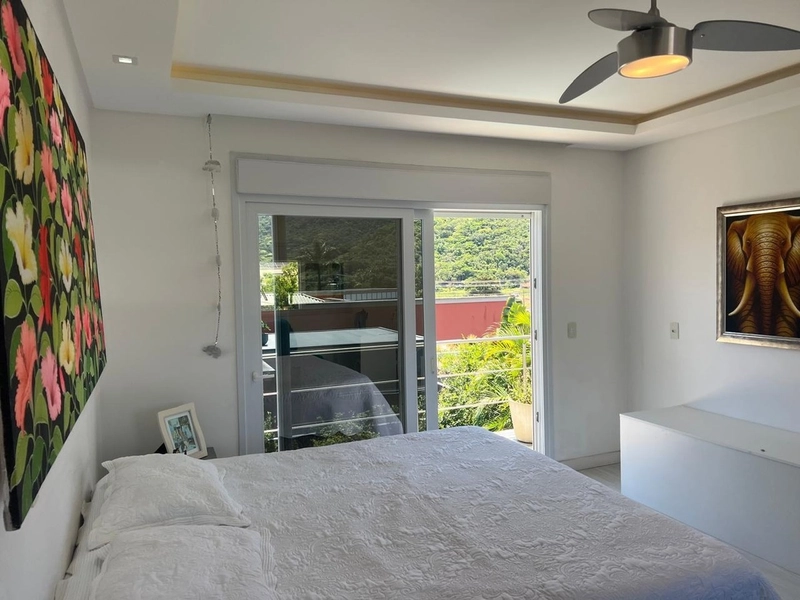 Casa residencial em condomínio fechado com 3 dorm. sendo 1 suíte: 27ª foto da galeria de imagens do imóvel