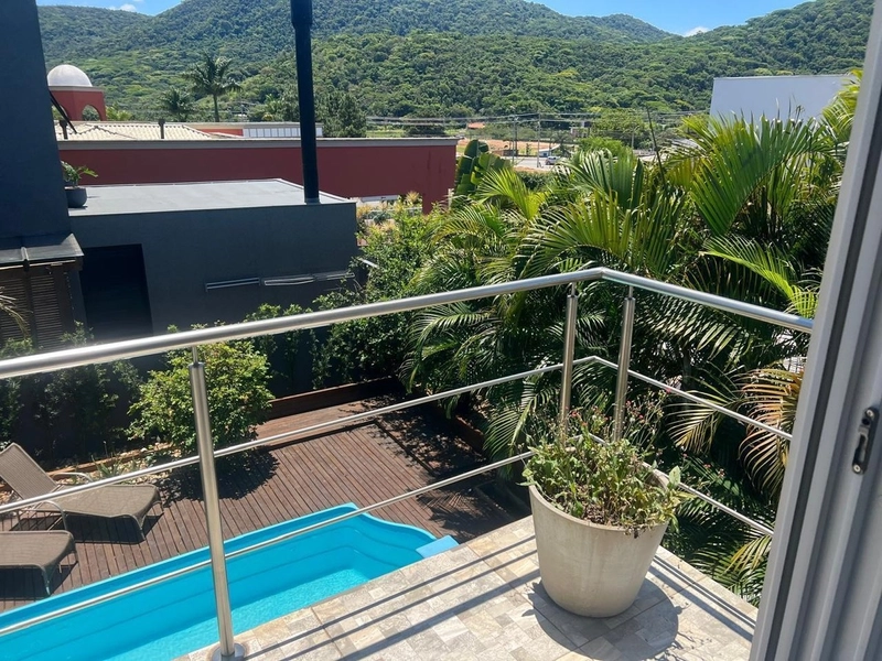 Casa residencial em condomínio fechado com 3 dorm. sendo 1 suíte: 34ª foto da galeria de imagens do imóvel