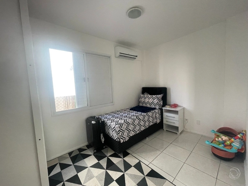 Apartamento no Centro com 3 dormitório 1 suíte e 1 vaga - 82m²: 13ª foto da galeria de imagens do imóvel