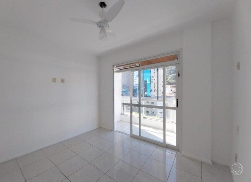 Apartamento no Centro com 3 dormitório 1 suíte e 1 vaga - 82m²: 9ª foto da galeria de imagens do imóvel