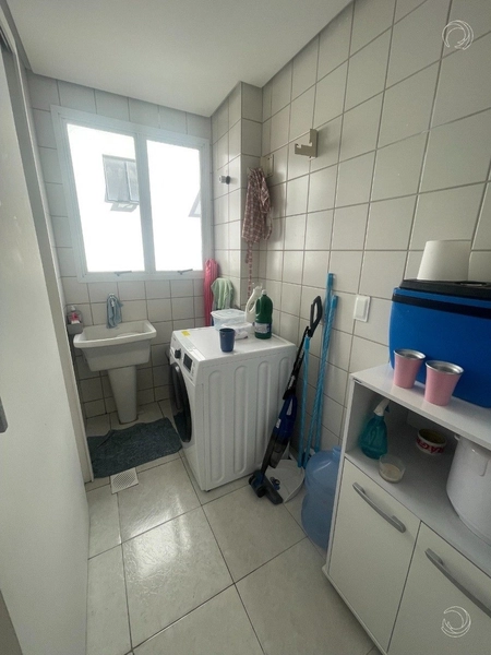 Apartamento no Centro com 3 dormitório 1 suíte e 1 vaga - 82m²: 16ª foto da galeria de imagens do imóvel