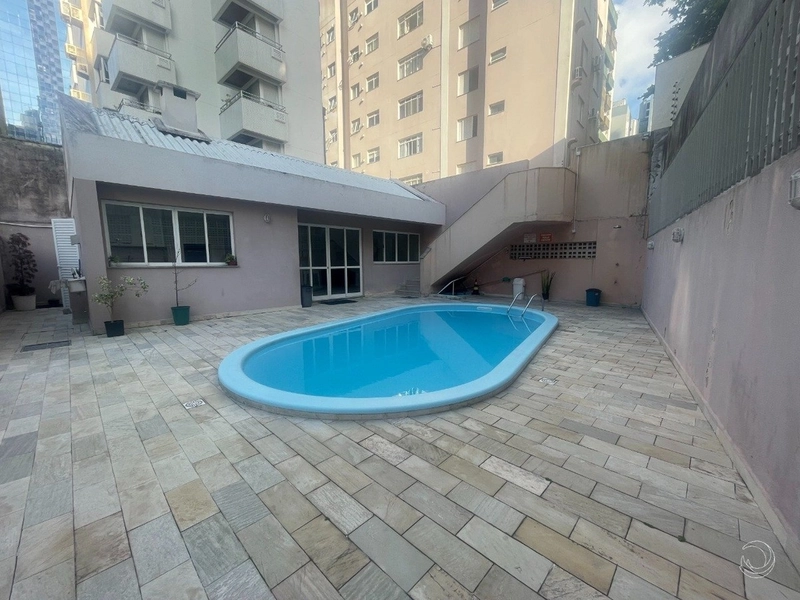 Apartamento no Centro com 3 dormitório 1 suíte e 1 vaga - 82m²: 20ª foto da galeria de imagens do imóvel