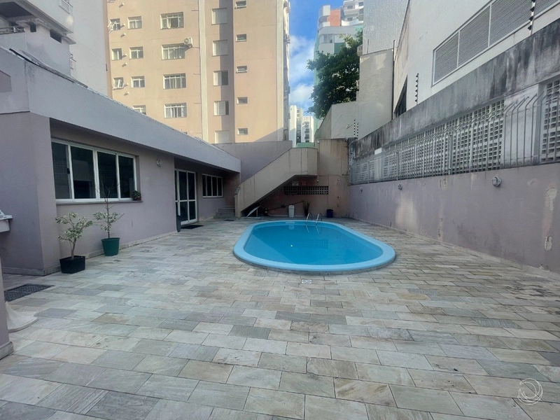 Apartamento no Centro com 3 dormitório 1 suíte e 1 vaga - 82m²: 19ª foto da galeria de imagens do imóvel
