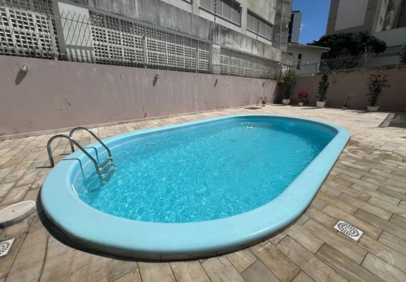 Apartamento no Centro com 3 dormitório 1 suíte e 1 vaga - 82m²: 21ª foto da galeria de imagens do imóvel