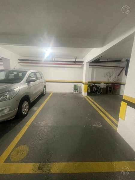 Apartamento no Centro com 3 dormitório 1 suíte e 1 vaga - 82m²: 18ª foto da galeria de imagens do imóvel