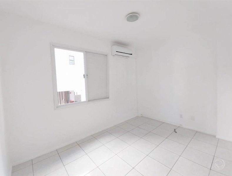 Apartamento no Centro com 3 dormitório 1 suíte e 1 vaga - 82m²: 8ª foto da galeria de imagens do imóvel
