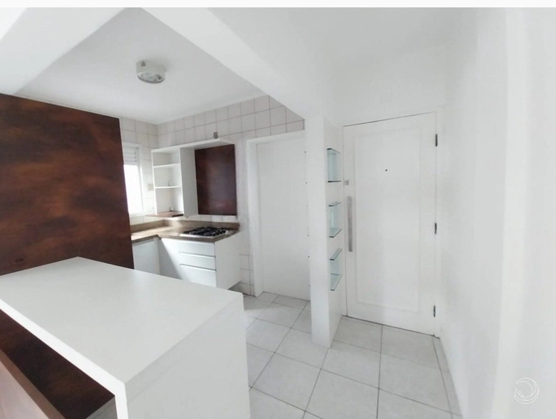 Apartamento no Centro com 3 dormitório 1 suíte e 1 vaga - 82m²: 5ª foto da galeria de imagens do imóvel