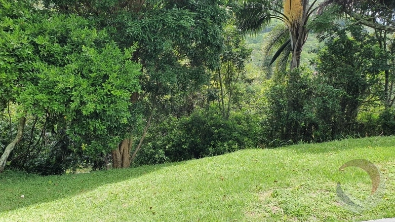Terreno em condomínio fechado no Itacurubi com 842 m²: 7ª foto da galeria de imagens do imóvel