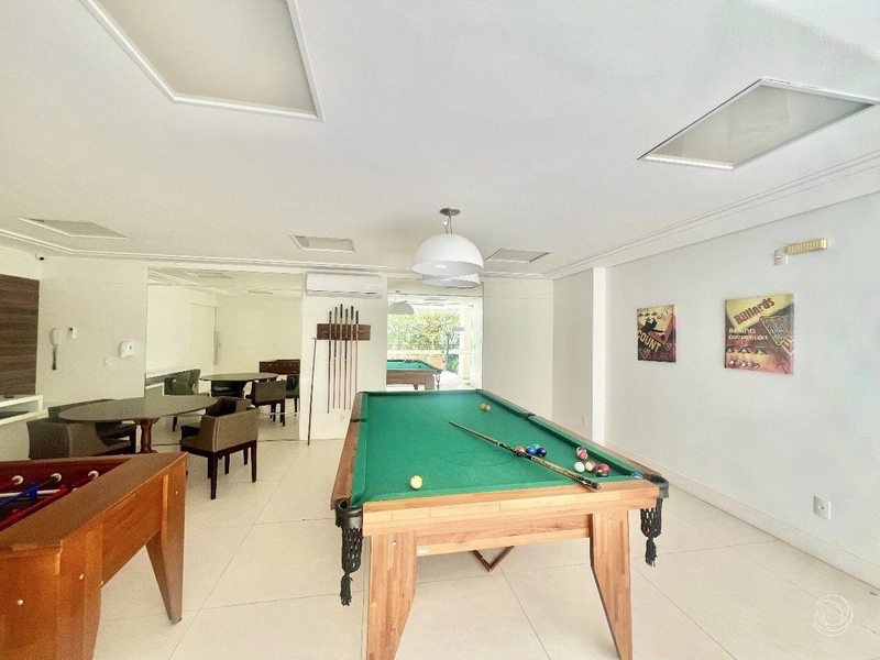 Apartamento no Centro com 3 dormitórios 1 suíte e 3 vagas: 34ª foto da galeria de imagens do imóvel