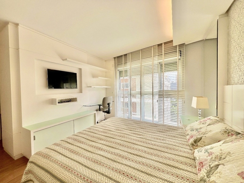 Apartamento no Centro com 3 dormitórios 1 suíte e 3 vagas: 10ª foto da galeria de imagens do imóvel