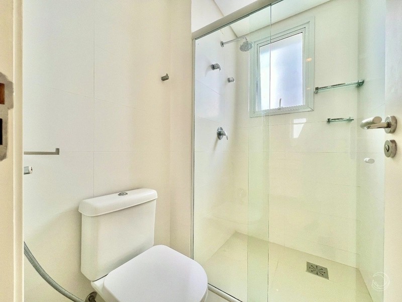 Apartamento no Centro com 3 dormitórios 1 suíte e 3 vagas: 24ª foto da galeria de imagens do imóvel