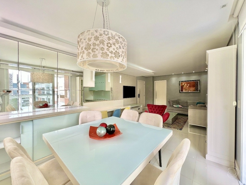 Apartamento no Centro com 3 dormitórios 1 suíte e 3 vagas: 17ª foto da galeria de imagens do imóvel