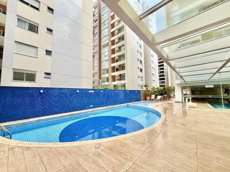 Apartamento no Centro com 3 dormitórios 1 suíte e 3 vagas: 33ª foto da galeria de imagens do imóvel