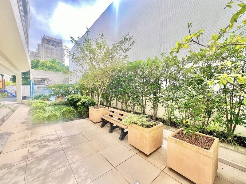 Apartamento no Centro com 3 dormitórios 1 suíte e 3 vagas: 31ª foto da galeria de imagens do imóvel