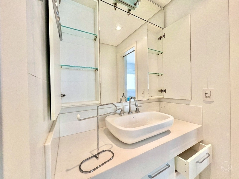Apartamento no Centro com 3 dormitórios 1 suíte e 3 vagas: 19ª foto da galeria de imagens do imóvel