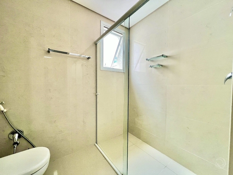 Apartamento no Centro com 3 dormitórios 1 suíte e 3 vagas: 28ª foto da galeria de imagens do imóvel