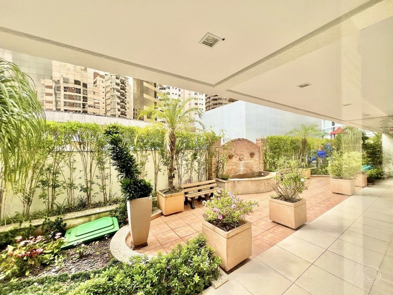 Apartamento no Centro com 3 dormitórios 1 suíte e 3 vagas: 29ª foto da galeria de imagens do imóvel