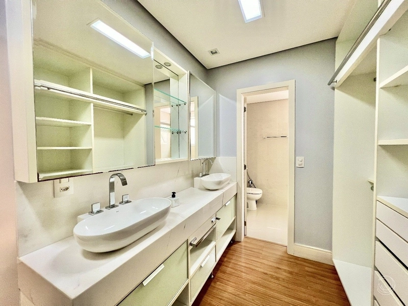 Apartamento no Centro com 3 dormitórios 1 suíte e 3 vagas: 26ª foto da galeria de imagens do imóvel