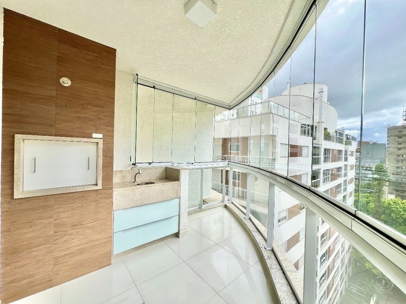 Apartamento no Centro com 3 dormitórios 1 suíte e 3 vagas: 18ª foto da galeria de imagens do imóvel