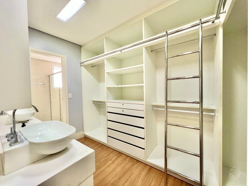 Apartamento no Centro com 3 dormitórios 1 suíte e 3 vagas: 11ª foto da galeria de imagens do imóvel