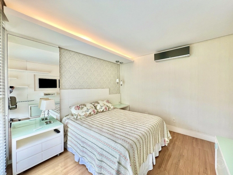 Apartamento no Centro com 3 dormitórios 1 suíte e 3 vagas: 20ª foto da galeria de imagens do imóvel