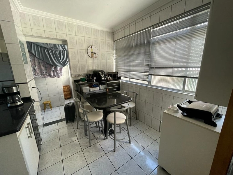 Apartamento no Centro com 04 dormitórios, sendo 01 suíte: 5ª foto da galeria de imagens do imóvel