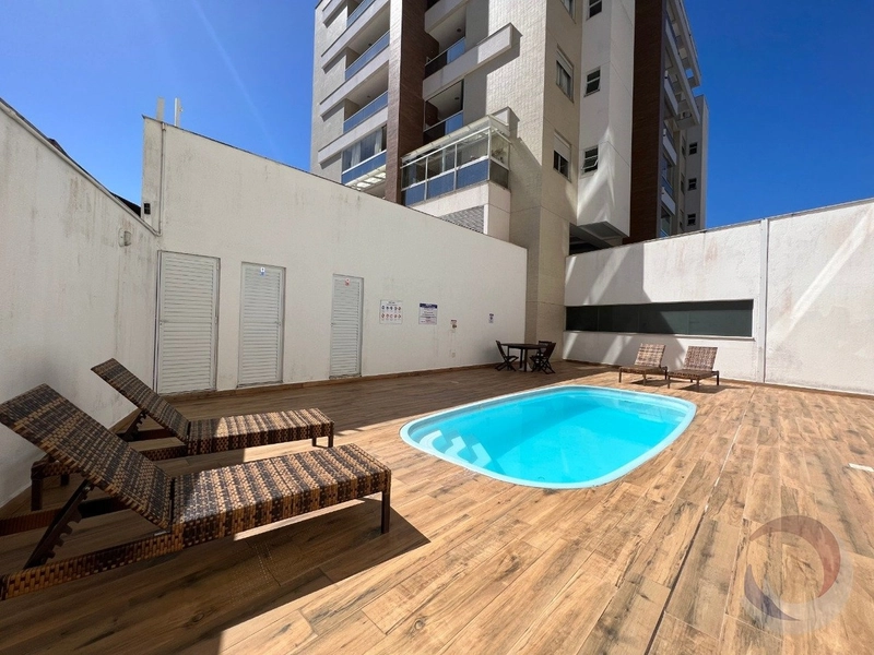 Cobertura no Córrego Grande, com 02 dormitórios 2 suítes 2 vagas 317m²: 18ª foto da galeria de imagens do imóvel