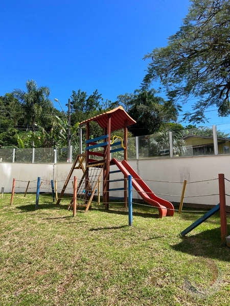 Cobertura no Córrego Grande, com 02 dormitórios 2 suítes 2 vagas 317m²: 14ª foto da galeria de imagens do imóvel
