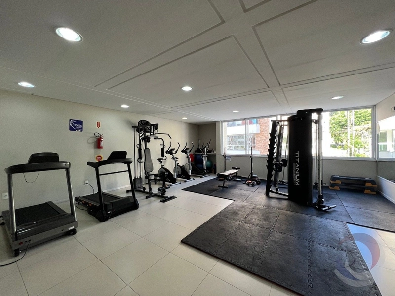 Cobertura no Córrego Grande, com 02 dormitórios 2 suítes 2 vagas 317m²: 15ª foto da galeria de imagens do imóvel