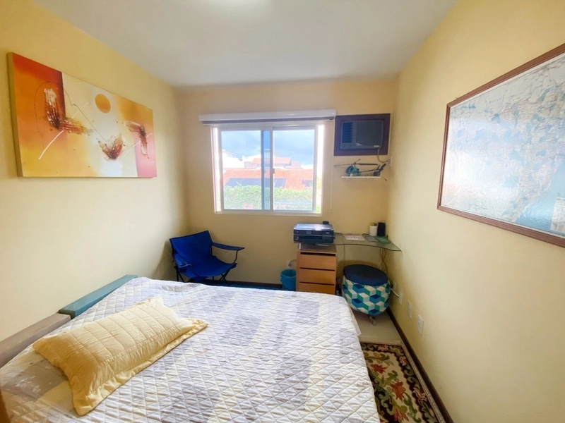 Casa residencial no Campehce com 3 dormitórios sendo 1 suíte: 2ª foto da galeria de imagens do imóvel