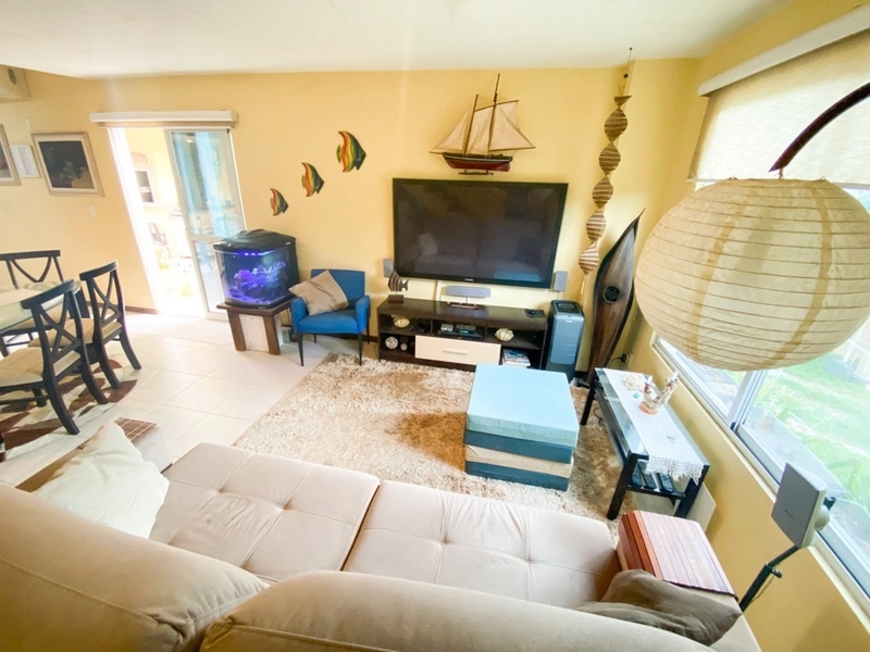 Casa residencial no Campehce com 3 dormitórios sendo 1 suíte: 10ª foto da galeria de imagens do imóvel